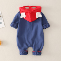 uploads/erp/collection/images/Children Clothing/XUQY/XU0313408/img_b/img_b_XU0313408_4_CMNlmN69MXd-DT9Y7CgTpxsJgc1AZMrv